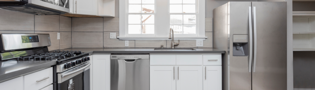Midtek Appliance Repair in Sioux Falls, SD | Appliance Repair